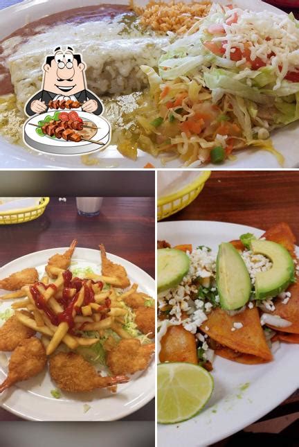 La carreta novato mexican food. Things To Know About La carreta novato mexican food. 